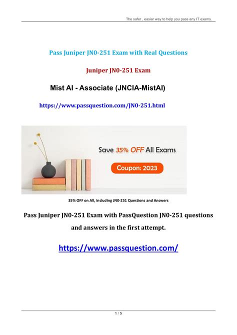 JN0-251 Exam Fragen.pdf