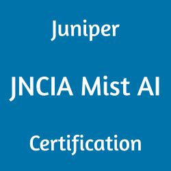 JN0-251 Zertifizierungsantworten