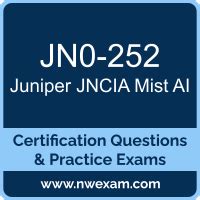 JN0-252 Exam.pdf