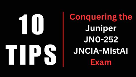 JN0-252 PDF