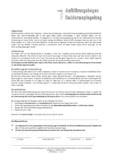 JN0-252 Vorbereitung.pdf