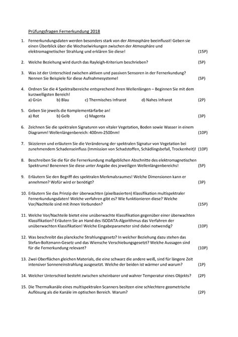JN0-280 Deutsch Prüfungsfragen