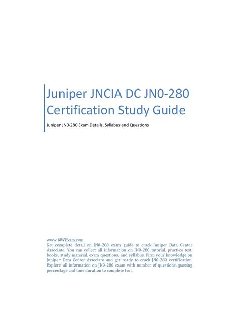 JN0-280 Prüfungsinformationen.pdf