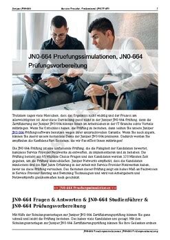 JN0-280 Prüfungsvorbereitung.pdf