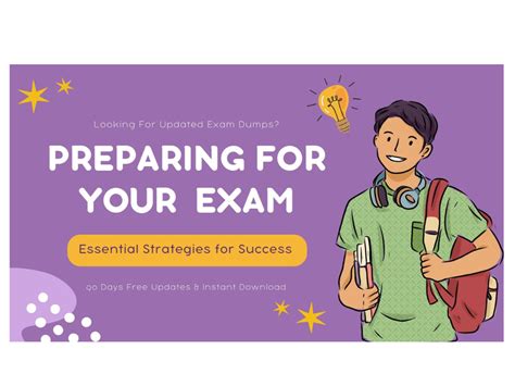 JN0-281 Exam Guide