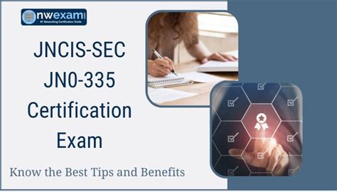 JN0-335 Online Tests