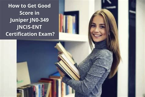 JN0-349 Exam Fragen