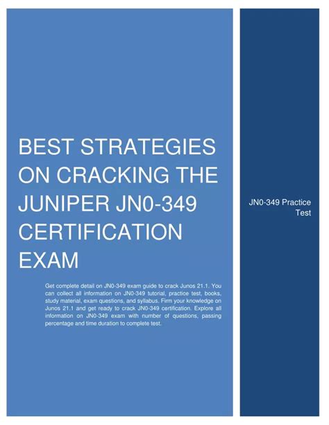JN0-349 Trainingsunterlagen.pdf
