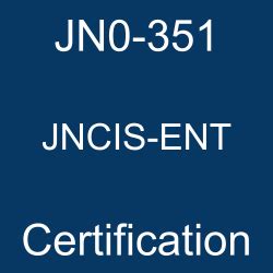 JN0-351 PDF Demo