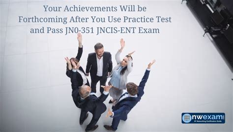 JN0-351 Prüfungsaufgaben