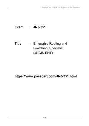 JN0-351 Schulungsangebot.pdf