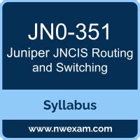 JN0-351 Schulungsunterlagen.pdf