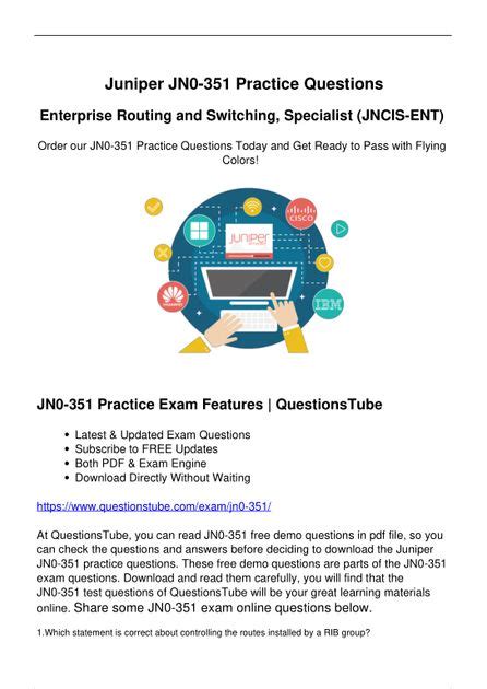 JN0-351 Zertifizierungsfragen.pdf