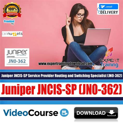 JN0-362 PDF Testsoftware