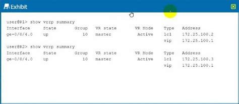 JN0-363 Dumps