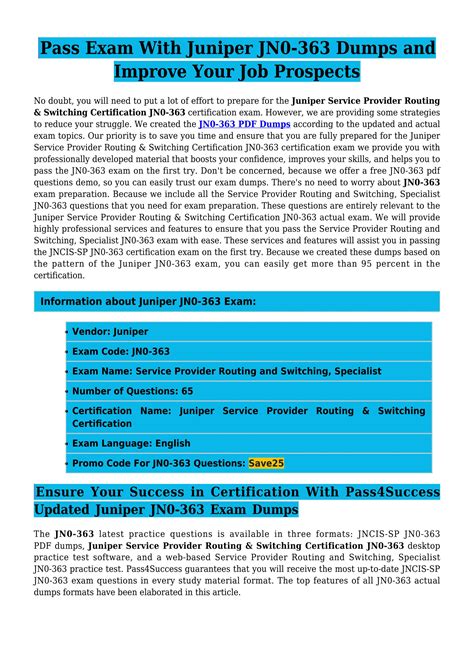 JN0-363 Musterprüfungsfragen.pdf