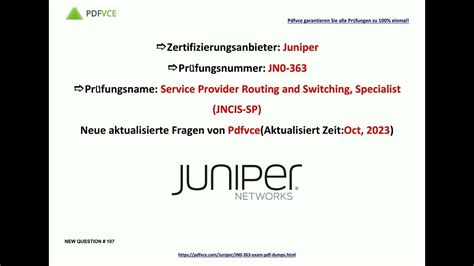 JN0-363 Online Prüfungen.pdf