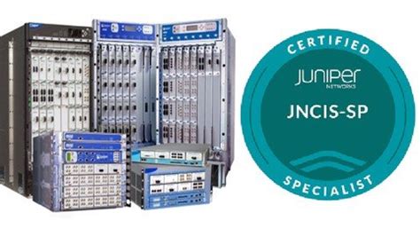 JN0-363 Zertifizierung