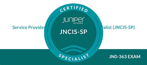 JN0-363 Zertifizierungsantworten