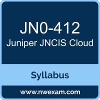 JN0-412 Testengine.pdf