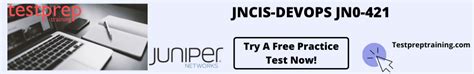JN0-421 PDF Testsoftware