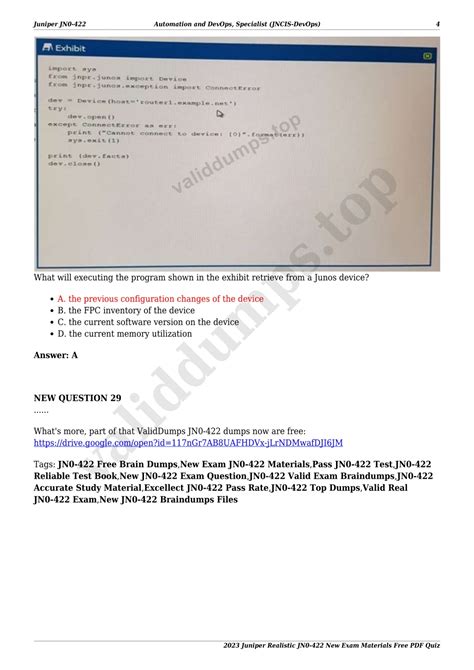 JN0-422 Testfagen.pdf