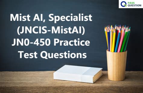 JN0-450 Certified Questions