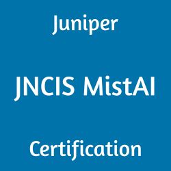 JN0-451 Zertifizierungsprüfung
