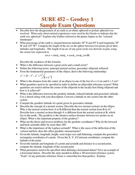 JN0-452 Exam Fragen
