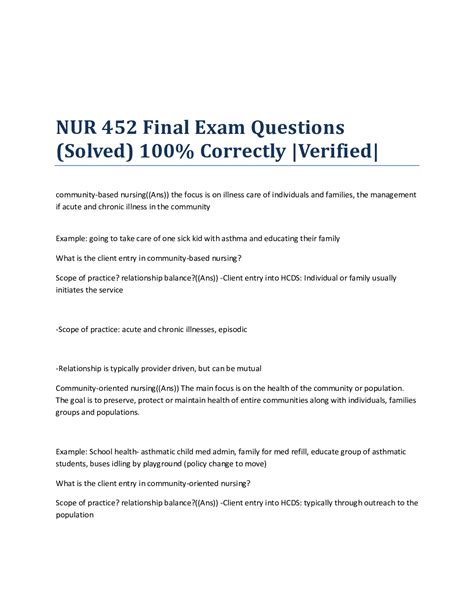 JN0-452 Exam.pdf