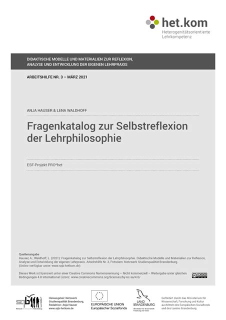 JN0-452 Fragenkatalog