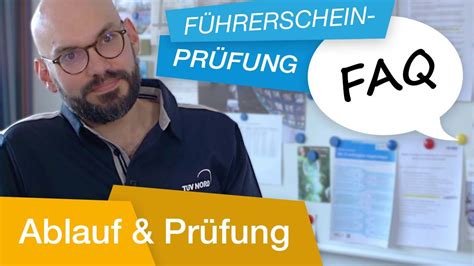 JN0-452 Online Praxisprüfung