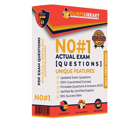 JN0-480 Exam Fragen