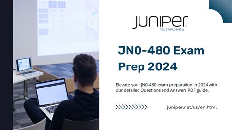JN0-480 Prüfungsübungen.pdf
