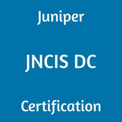 JN0-480 Prüfungsunterlagen