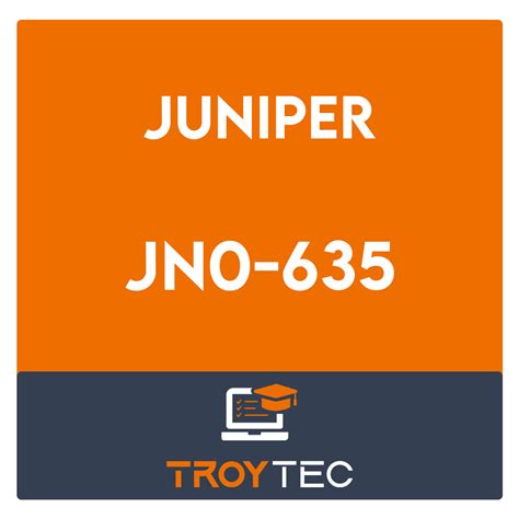 JN0-635 Testengine
