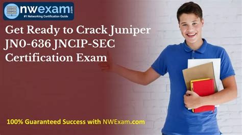 JN0-636 Examsfragen