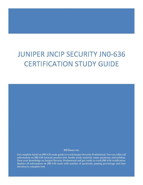 JN0-636 Fragenpool.pdf