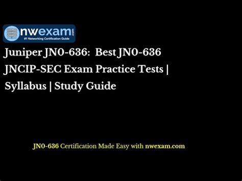 JN0-636 Online Tests.pdf