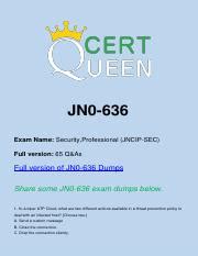 JN0-636 Prüfungsinformationen.pdf