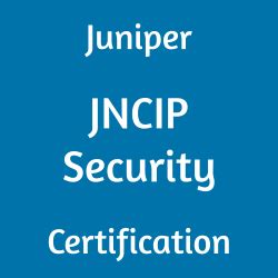 JN0-636 Zertifizierung