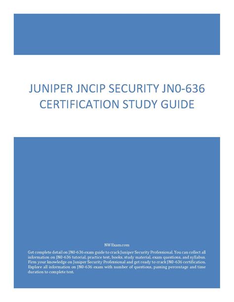 JN0-636 Zertifizierungsantworten.pdf