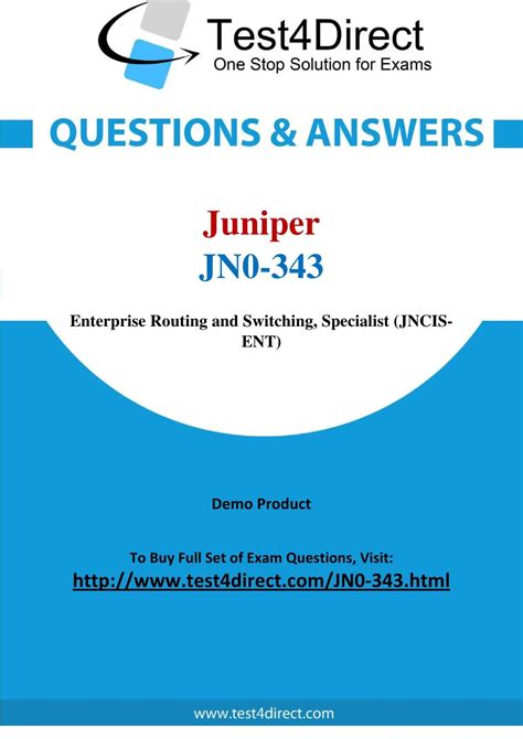 JN0-637 Demotesten.pdf