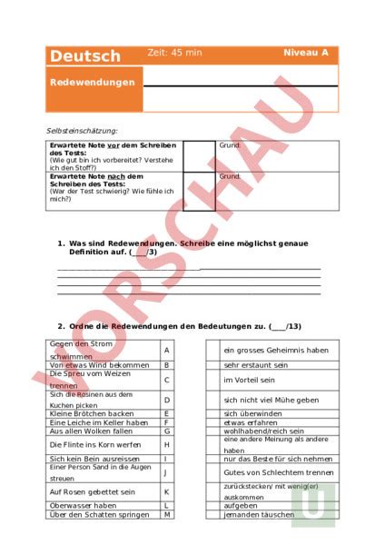 JN0-637 Deutsch Prüfung.pdf