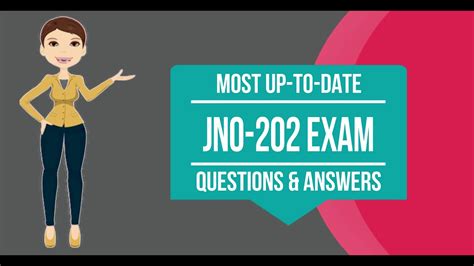 JN0-637 Exam Fragen