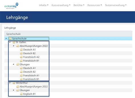 JN0-637 Online Prüfungen