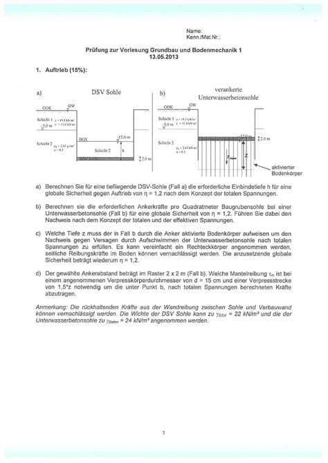 JN0-637 Prüfung.pdf