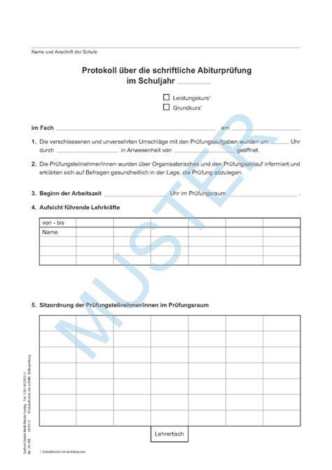 JN0-637 Prüfungsunterlagen.pdf