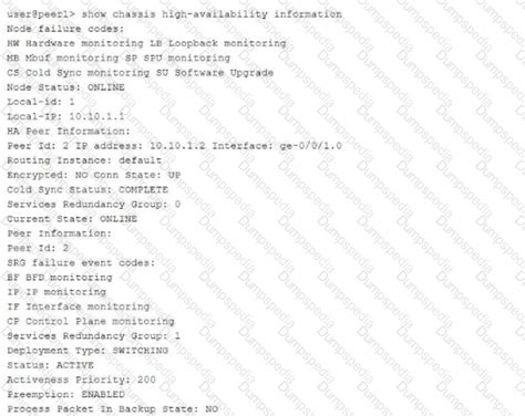 JN0-637 Quizfragen Und Antworten