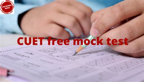 JN0-637 Reliable Mock Test